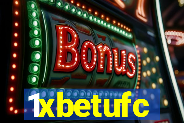 1xbetufc