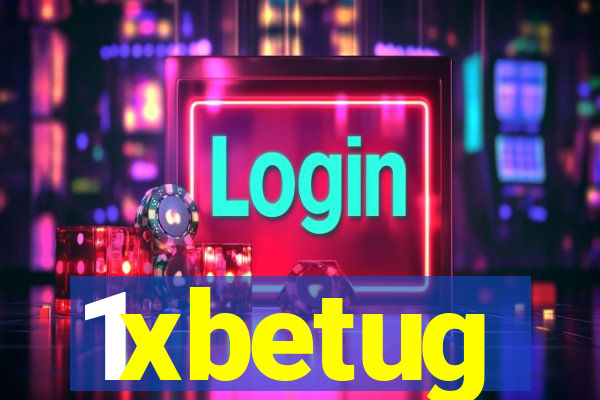 1xbetug