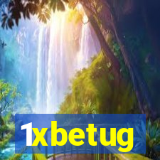 1xbetug