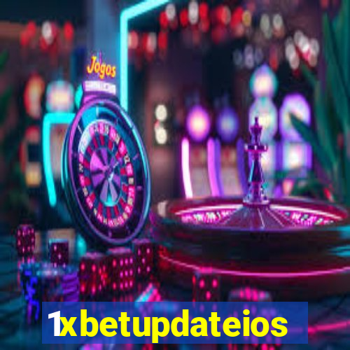 1xbetupdateios