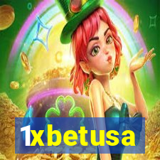 1xbetusa