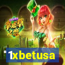 1xbetusa