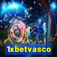 1xbetvasco