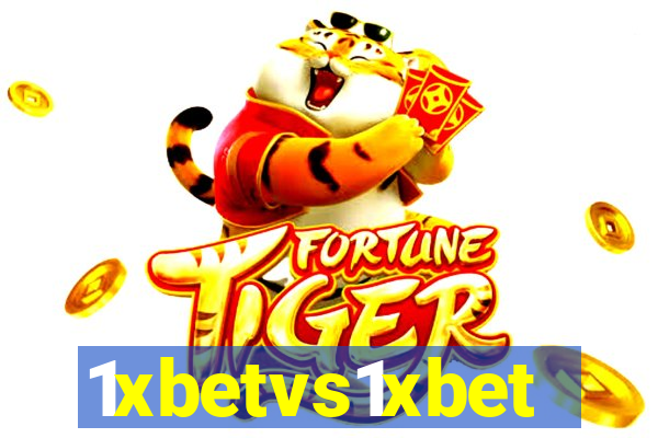 1xbetvs1xbet