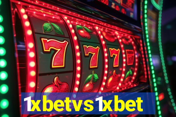 1xbetvs1xbet