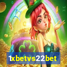 1xbetvs22bet