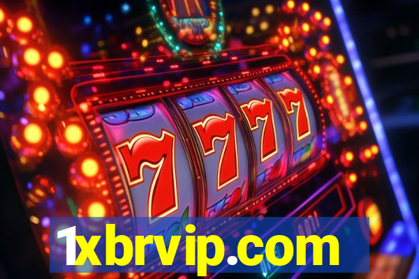 1xbrvip.com