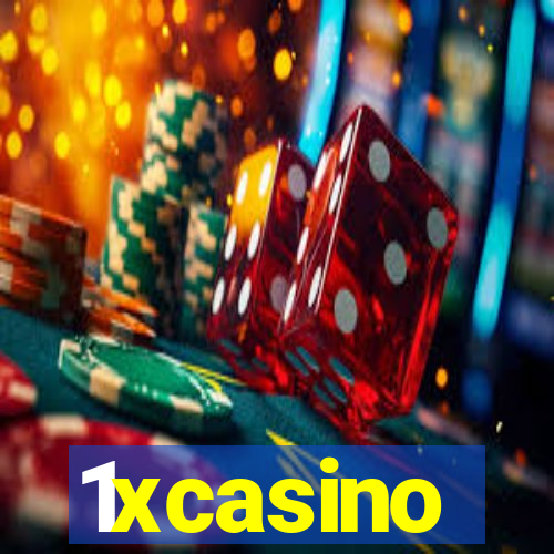 1xcasino