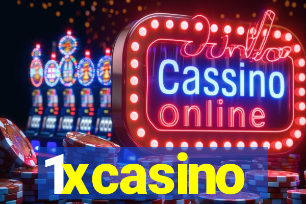 1xcasino