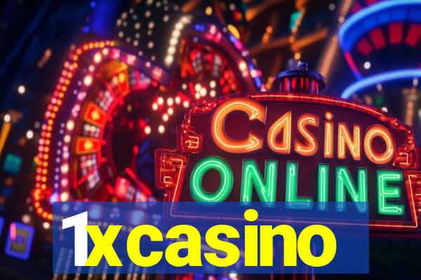 1xcasino