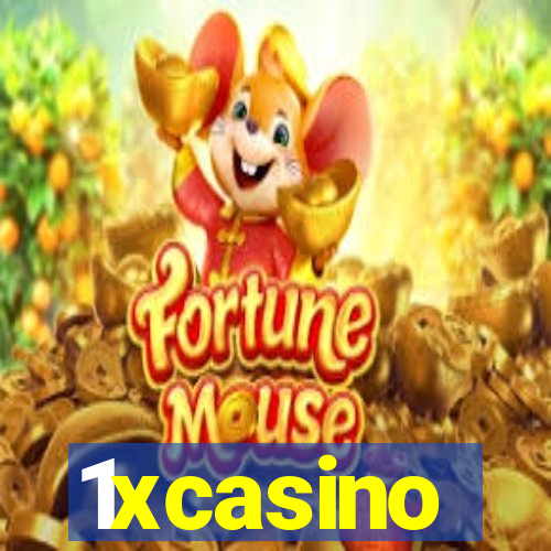 1xcasino