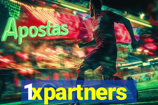 1xpartners