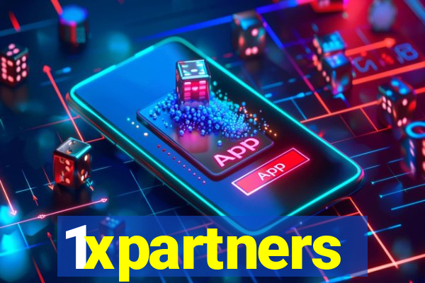 1xpartners