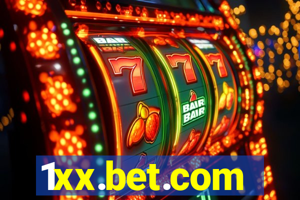 1xx.bet.com