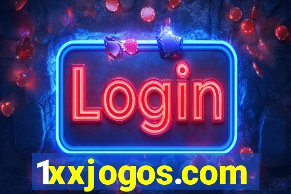 1xxjogos.com