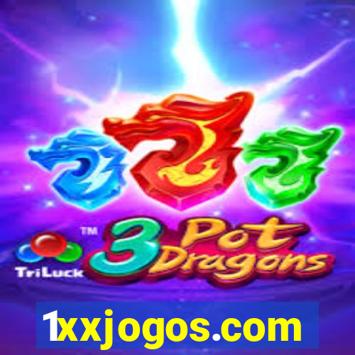 1xxjogos.com