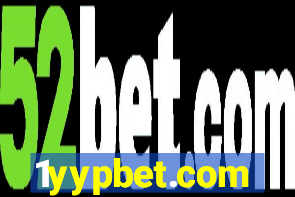 1yypbet.com