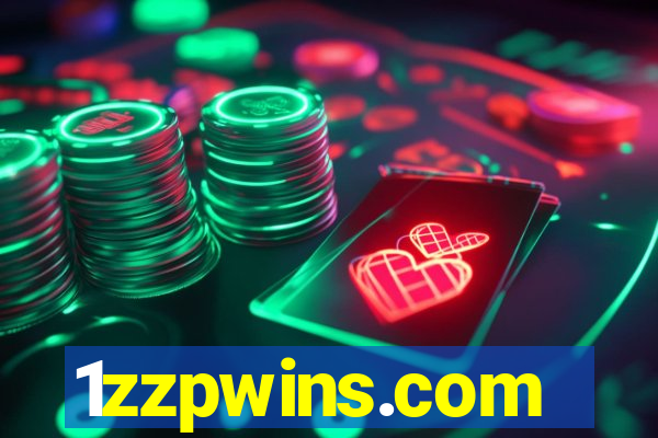 1zzpwins.com