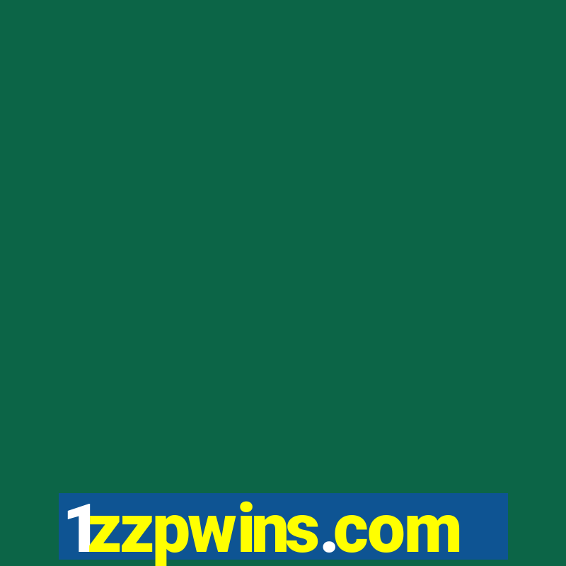 1zzpwins.com