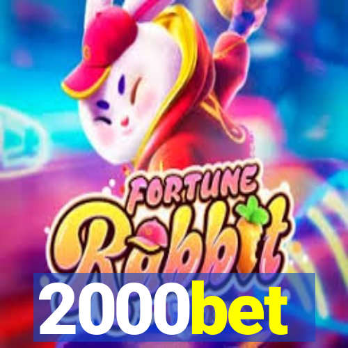 2000bet