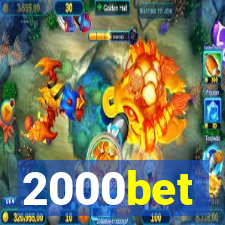 2000bet