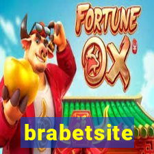 brabetsite