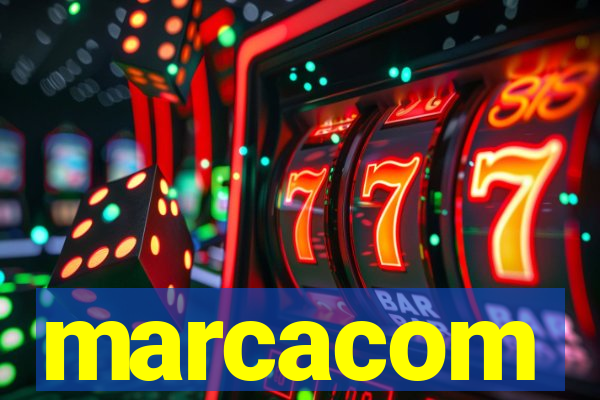 marcacom