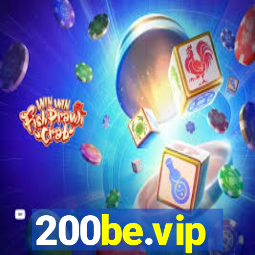 200be.vip