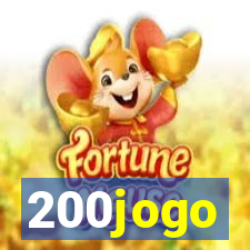 200jogo