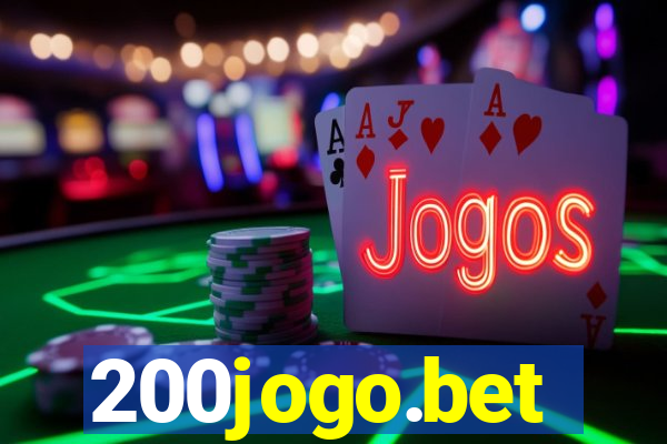 200jogo.bet