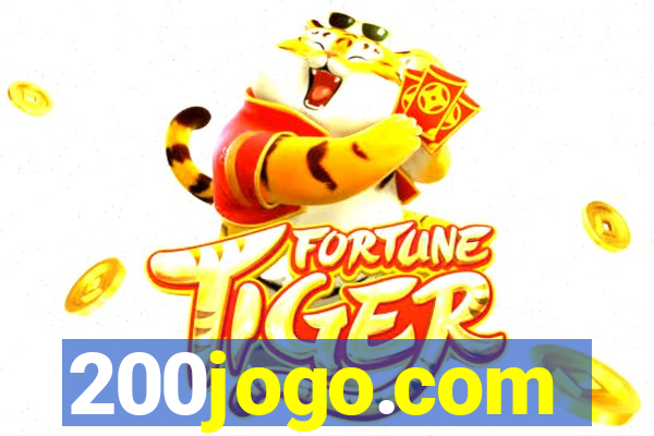 200jogo.com