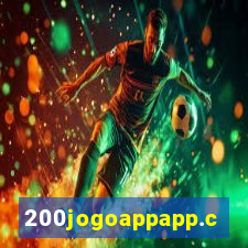 200jogoappapp.com