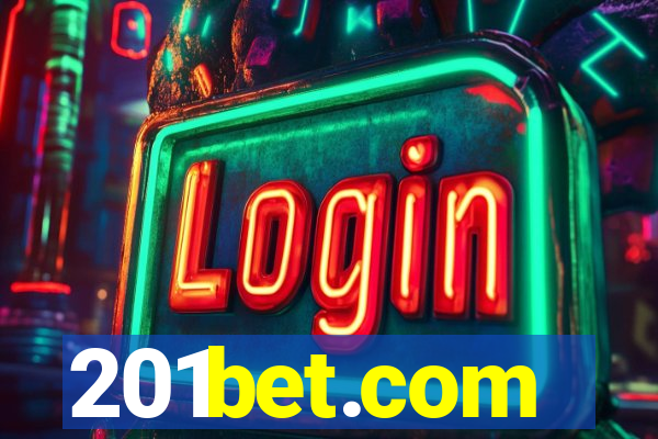 201bet.com