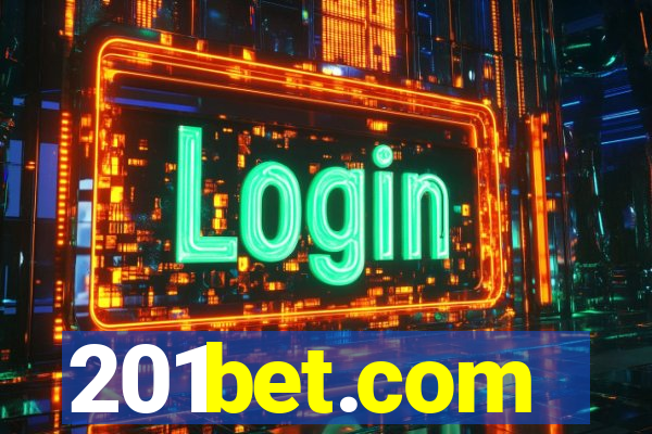 201bet.com