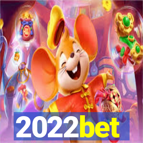 2022bet