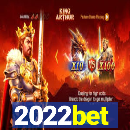 2022bet