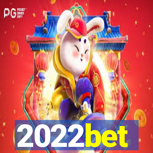 2022bet