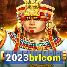 2023brlcom