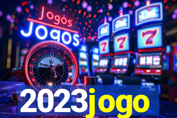 2023jogo