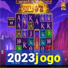 2023jogo