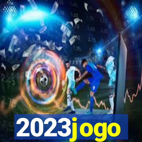 2023jogo