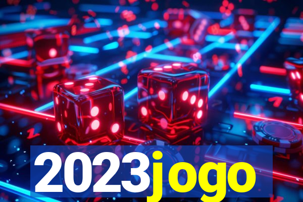 2023jogo