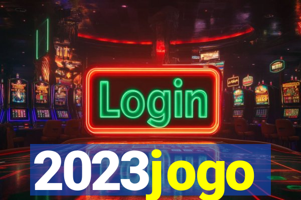 2023jogo