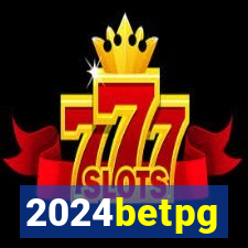 2024betpg