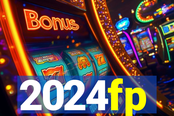 2024fp