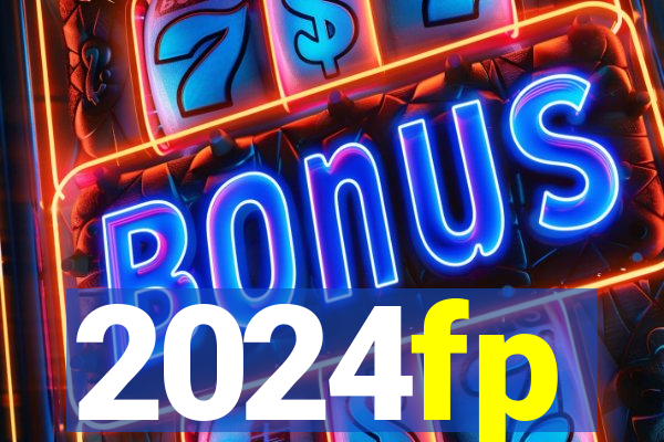 2024fp