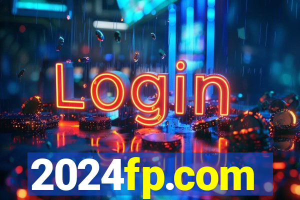 2024fp.com