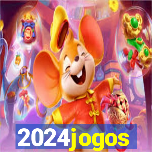 2024jogos