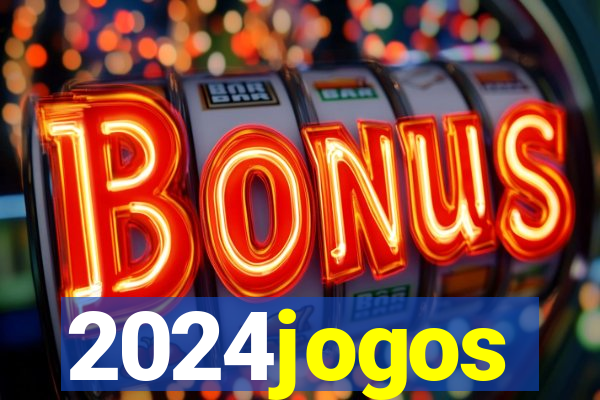 2024jogos