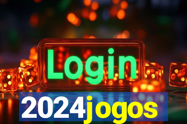 2024jogos